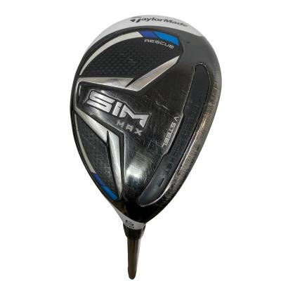 SIM ユーティリティ｜クラブ（メンズ）｜ゴルフ｜スポーツ おすすめ