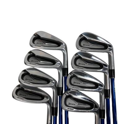SRIXON z585 アイアンのおすすめ人気商品一覧 通販 - Yahoo!ショッピング