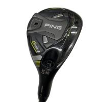 ピン G430 U5 ユーティリティ UT フレックスS | ゴルフパートナーYahoo!店