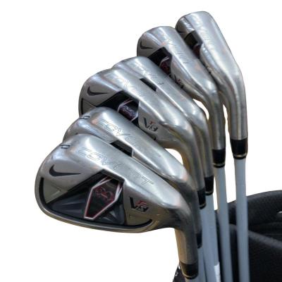 ナイキゴルフクラブセットのおすすめ人気商品一覧 通販 - Yahoo