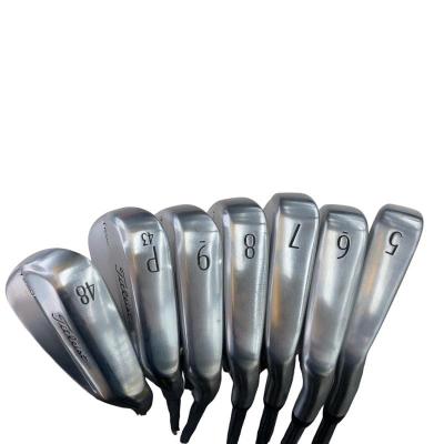 タイトリストt250のおすすめ人気商品一覧 通販 - Yahoo!ショッピング