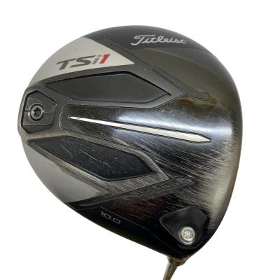 タイトリスト tsi1（ゴルフクラブ）｜ゴルフ | スポーツ の商品一覧