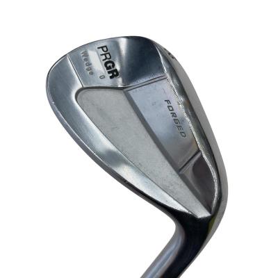 中古ウェッジ48°ゴルフパートナー（PRGR／ゴルフクラブ）｜ゴルフ