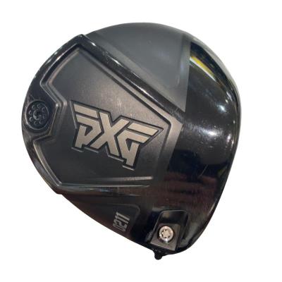 ミニドライバー（PXG）の商品一覧 通販 - Yahoo!ショッピング