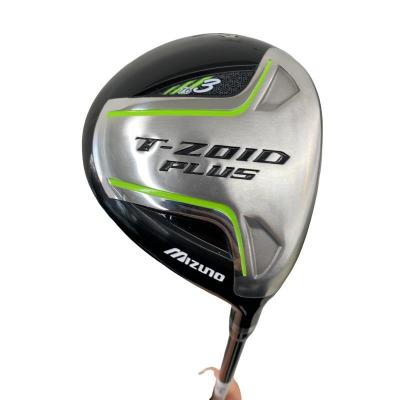MIZUNO フェアウェイウッド（番手：3W）｜クラブ（メンズ）｜ゴルフ