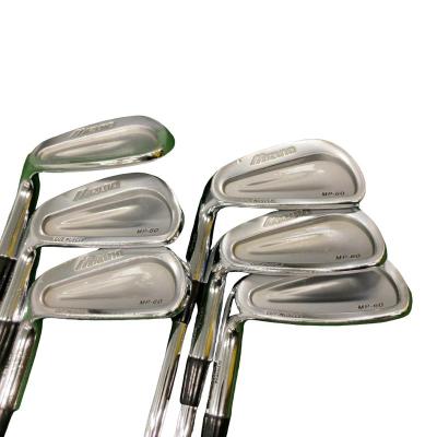 ミズノ レフティのおすすめ人気商品一覧 通販 - Yahoo!ショッピング