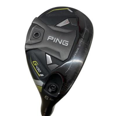 ping g430 u6（スポーツ用品）のおすすめ人気商品一覧 通販 - Yahoo