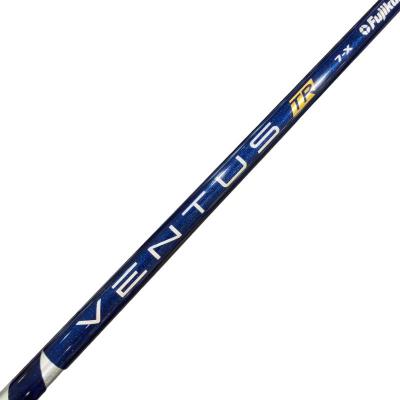 ventus 7xの商品一覧 通販 - Yahoo!ショッピング