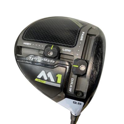 テーラーメイド M1 ドライバー 純正シャフト（ゴルフクラブ）｜ゴルフ