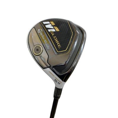 m グローレ 5wのおすすめ人気商品一覧 通販 - Yahoo!ショッピング