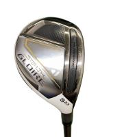 テーラーメイド STEALTH GLOIRE U5 ユーティリティ UT フレックスSR | ゴルフパートナーYahoo!店