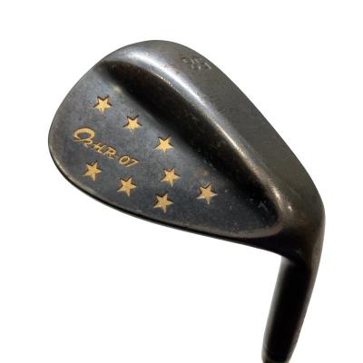 イーブンゴルフ hr07（スポーツ用品）のおすすめ人気商品一覧 通販