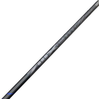 nexgen シャフトのおすすめ人気商品一覧 通販 - Yahoo!ショッピング