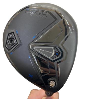 COBRA（ゴルフ） フェアウェイウッド（ロフト角：16.5度）｜クラブ