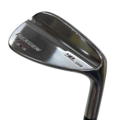 nexgen 48（ウェッジ）｜クラブ（メンズ）｜ゴルフ | スポーツ の