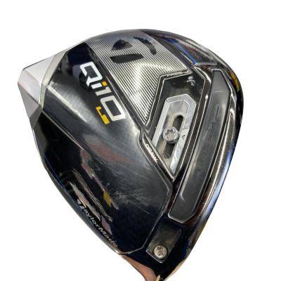 qi10max ドライバー（ロフト角：8度）のおすすめ人気商品一覧 通販
