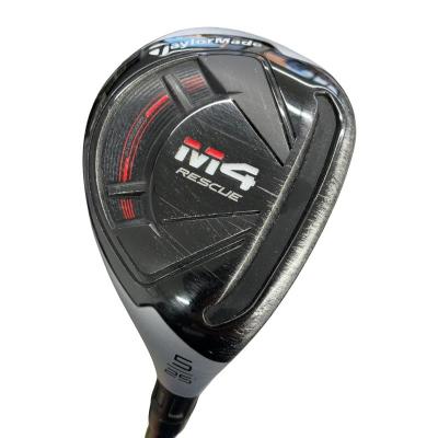 ◆テーラーメイド M4 ユーティリティ◆U5◆25度◆テンセイ 60 S◆ ◇テーラーメイド M4 ユーティリティ◇U5◇25度◇テンセイ 60 S