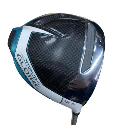 TaylorMade ゴルフドライバー レディース｜クラブ（レディース