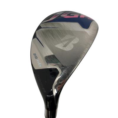 jgr ユーティリティ（ゴルフクラブ レディース）｜ゴルフ | スポーツ