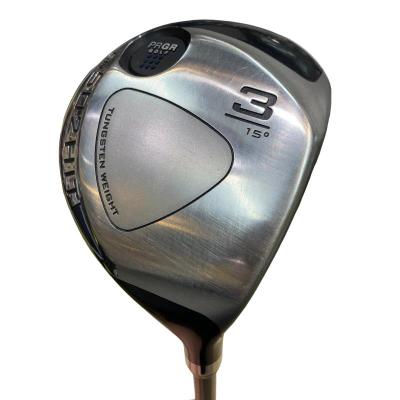 プロギア gn 502 HITのおすすめ人気商品一覧 通販 - Yahoo!ショッピング