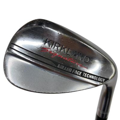 カークランド ウェッジのおすすめ人気商品一覧 通販 - Yahoo!ショッピング