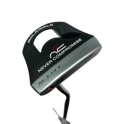 ネバーコンプロマイズ パターのおすすめ人気商品一覧 通販 - Yahoo