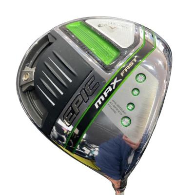 レディース　ドライバー　キャロウェイ XR フレックスL 12° XR Women'sドライバー 製品情報(ウィメンズ) | キャロウェイゴルフ