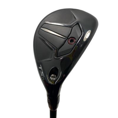 tsr2 ユーティリティのおすすめ人気ランキングTOP100 - Yahoo!ショッピング