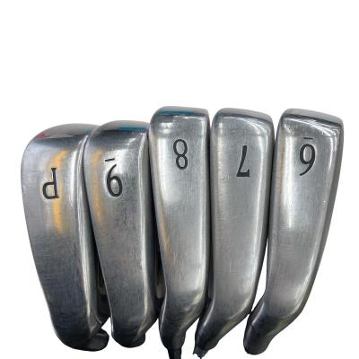 【期間限定値下げ】ゼクシオ4 アイアンセット 8本 左 レフティ S 状態良好 ゼクシオ 13 アイアン ネイビー N.S.PRO 850GH DST for XXIO スチール