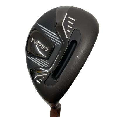 tw757 ユーティリティのおすすめ人気商品一覧 通販 - Yahoo!ショッピング