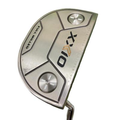 ゼクシオパター中古（ゴルフクラブ レディース）｜ゴルフ | スポーツ