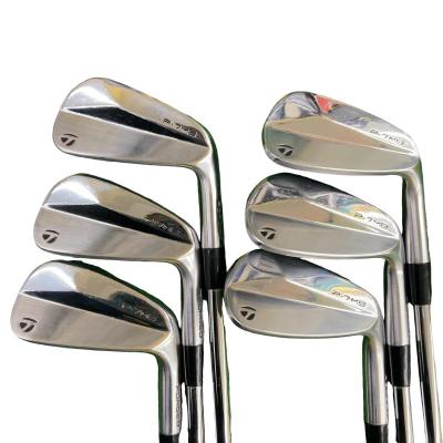 p7mbのおすすめ人気商品一覧 通販 - Yahoo!ショッピング