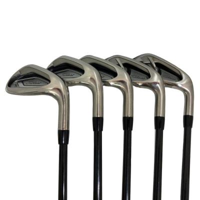 タイトリストアイアン t300（アイアンセット）｜クラブ（メンズ