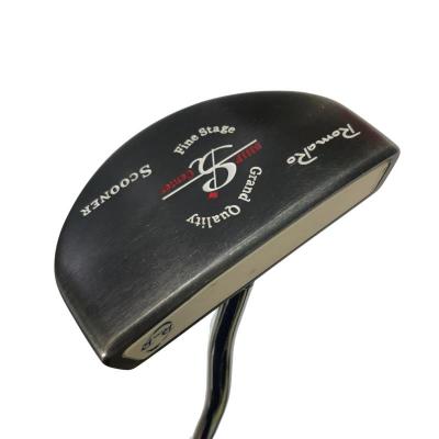 ロマロパター（パター）｜クラブ（メンズ）｜ゴルフ | スポーツ の