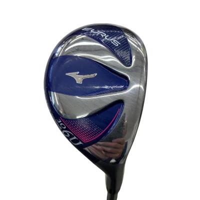 MIZUNO ゴルフクラブ レディース｜ゴルフ｜スポーツ おすすめ人気商品