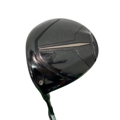 タイトリスト レフティ ドライバーのおすすめ人気商品一覧 通販