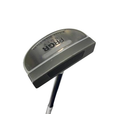 値下げ‼️　　　　　　　　　　　　PRGR パター SWEEP PT17 パター レディス(パター（単品）)|Sweep(プロギア)の通販