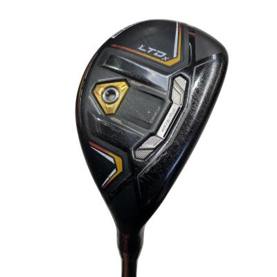 ゴルフパートナーYahoo!店 - コブラ｜Yahoo!ショッピング