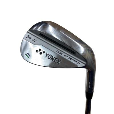YONEX CONVEX FORGED 58-10ウェッジ YONEX CONVEX FORGED 58-10ウェッジ ヨネックス ウェッジ N1-W 58⁄10