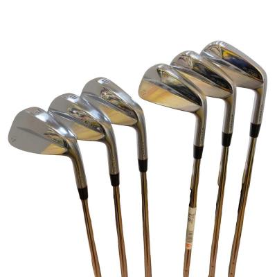 p7mbのおすすめ人気商品一覧 通販 - Yahoo!ショッピング