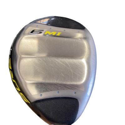 MIZUNO ユーティリティ（ロフト角：26度）｜クラブ（メンズ）｜ゴルフ