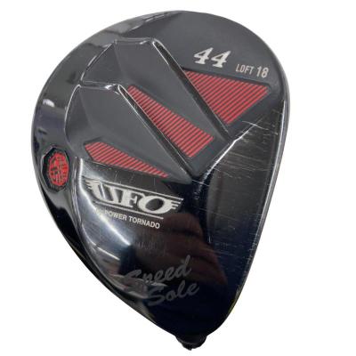 キャスコ ufo44（ゴルフクラブ）（シャフトの硬さ：S）｜ゴルフ