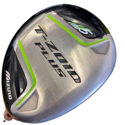 ミズノ T-ZOID PLUS ユーティリティのおすすめ人気商品一覧 通販