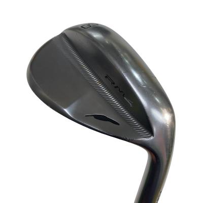 フォーティーン rm4（ウェッジ）｜クラブ（メンズ）｜ゴルフ