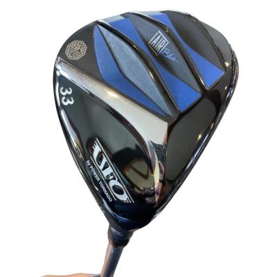 キャスコ ufo 33のおすすめ人気商品一覧 通販 - Yahoo!ショッピング