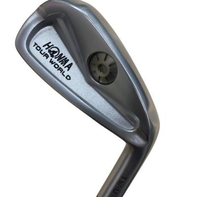 HONMA GOLF ユーティリティ（ロフト角：24度）｜クラブ（メンズ