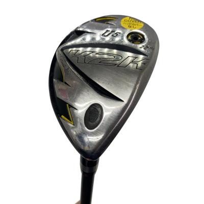 k2k ユーティリティのおすすめ人気商品一覧 通販 - Yahoo!ショッピング