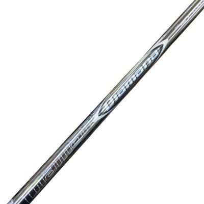 ディアマナ シャフト zf（Callaway／ゴルフ用品） | スポーツ の商品