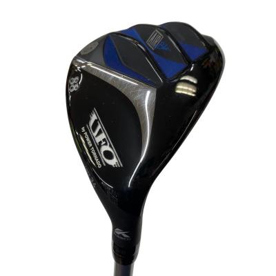 キャスコ ufo 88（スポーツ用品）のおすすめ人気商品一覧 通販 - Yahoo