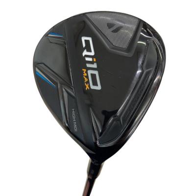 qi10max（番手：7W）のおすすめ人気商品一覧 通販 - Yahoo!ショッピング